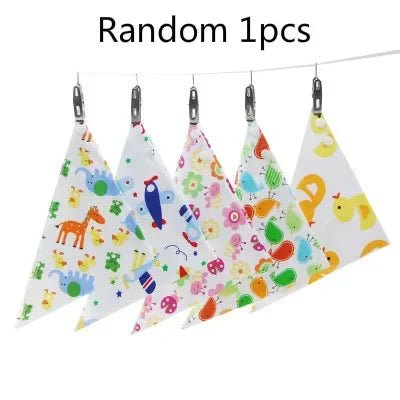 https://ae01.alicdn.com/kf/S0e6a1d10ee9c419b94b02248689e2a3by.jpg