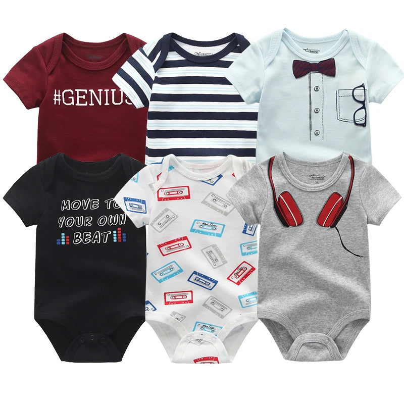 https://ae01.alicdn.com/kf/S5dca27e1749d488d9c210e503e13b7e3p.jpg