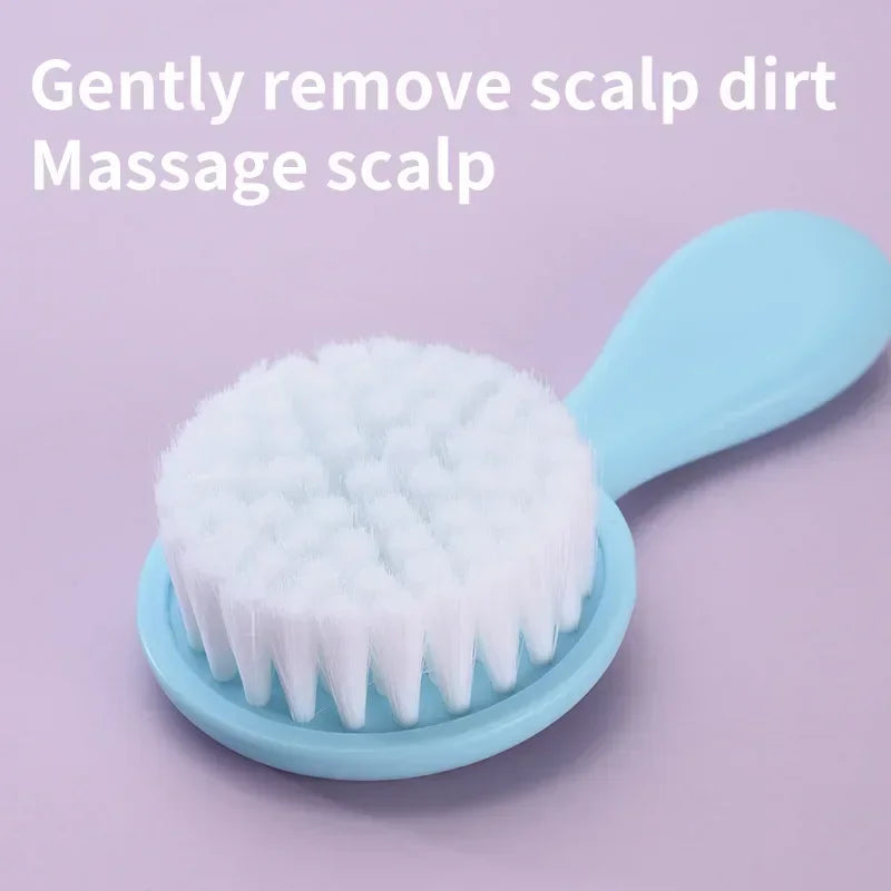 https://ae01.alicdn.com/kf/S2fac8bc0e7b2485c97952c91ef281065K.jpg