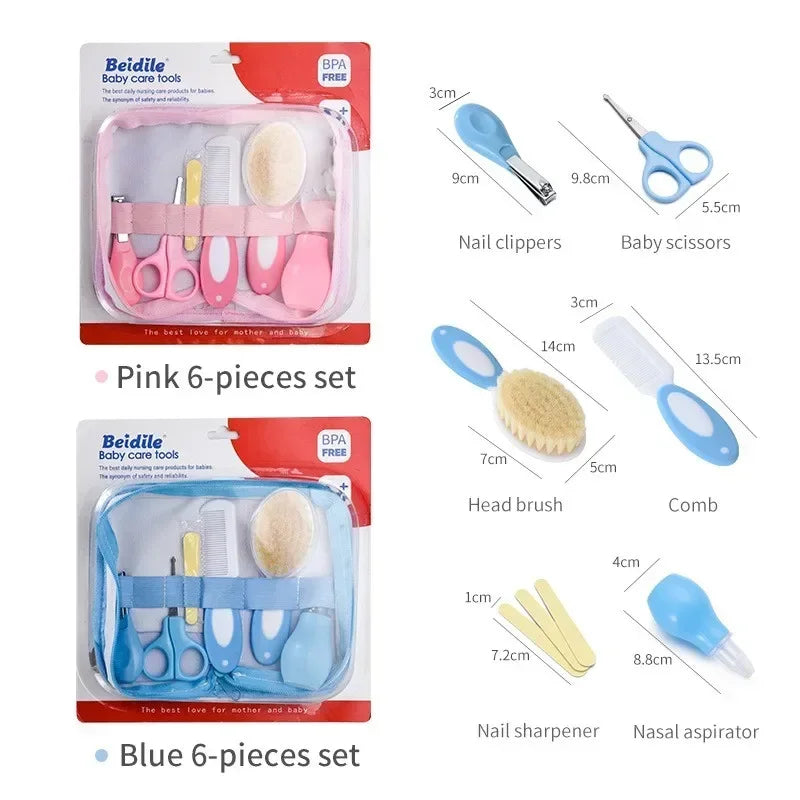 https://ae01.alicdn.com/kf/S66a06090ae0941cda798be0a8f9d0c9bG.jpg
