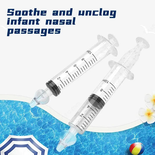 https://ae01.alicdn.com/kf/S7c120128f5654caead6a3b16529ea38fk.jpg